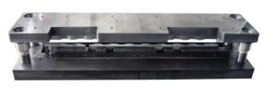 Quality Blade Of Coil Cutting Line Machine Parts wholesale
