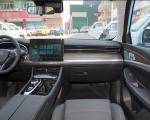 High end quality SUV high speed electric car wholesales cheap price new energy
