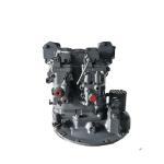 Steel ZX240-3 ZX250-3 HPV112 Hydraulic Main Pump