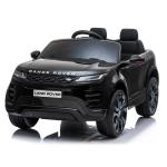 12V Children's Car Electric 2-Seat Ride On Car for Kids Max Loading 50KG Remote
