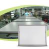 Buy cheap Educational equipment Multi writing electronic portable smart interactive white from wholesalers