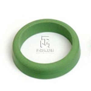 Quality Tube Seal 03371878 02232840 0337 1878 0223 2840 3371878 2232840 for deutz 914 wholesale