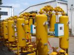 Regeneration Air Compressor Dryer
