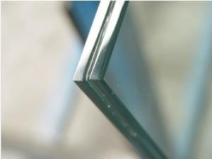 Quality 6MM-30MM laminated glass with best quality wholesale