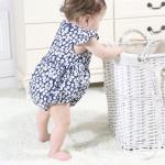 Good Selling Ropa de beb Bonds Baby Jumpsuit Clothes Rompers