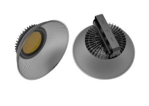 Quality IP65 Waterproof Ce Rohs 100w Ufo Led High Bay Light 5 Year Warranty High Power wholesale