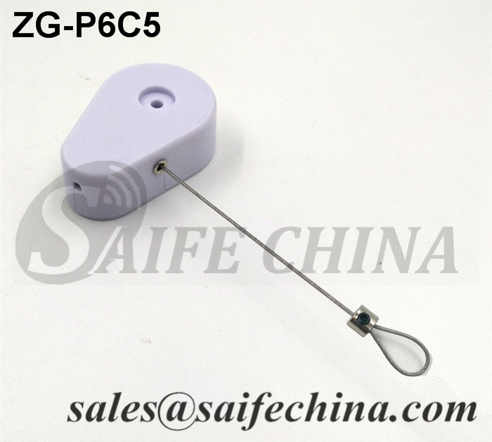 Retractable Cable for VR Box 