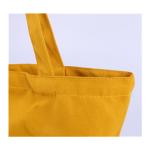 Foam Padded Walls L15'' Polyester Carry Bag