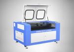60W 80W 100W 130W 150W CO2 Laser Engraving Machine for Leather Paper Wood Cloth