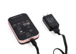 Digital Permanent Makeup Tattoo Machine With Battery Microblading Tattoo Gun