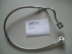 motorcycle brake hose