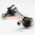 52320-SNA-A01 52321-SNA-A01 K750126 K750125 Rear Bar Stabiliser Links Hon-da