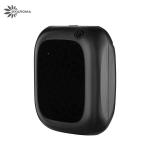 X200 Car Essential Oil Diffuser 200ml Commercial Aroma Diffuser Aromatherapy