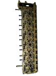 6M60 mitsubishi Diesel Engine Cylinder Head