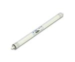 Ultra Lower Pressure Commercial Membranes 750GPD 2540 Water Treatment RO
