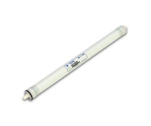 Quality Ultra Lower Pressure Commercial Membranes 750GPD 2540 Water Treatment RO Membrane wholesale
