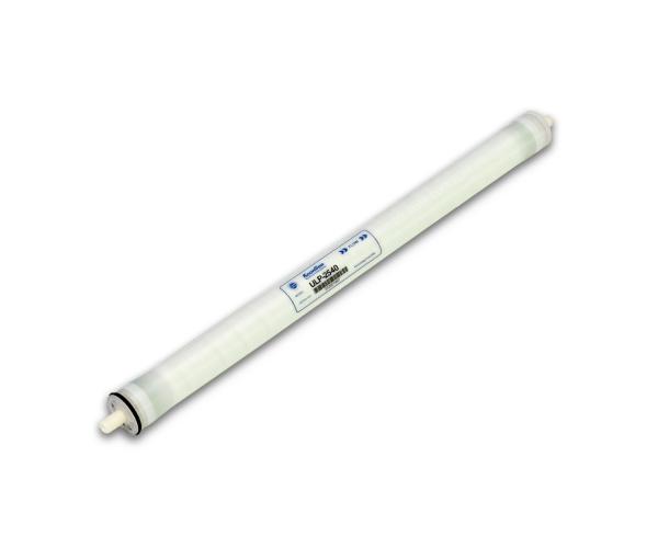 Ultra Lower Pressure Commercial Membranes 750GPD 2540 Water Treatment RO