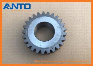 Quality 5145497 Tractor Front Axle Planetary Gear For CASE Construction Machinery Parts wholesale