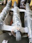 XE230C bucket hydraulic cylinder Xugong excavator spare parts