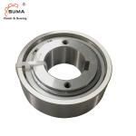 FXN51-25/85 Internal Freewheels Overrunning Clutch Bearing