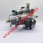 HUIDA original excavator fuel injection pump 8-98081771-0 294000-1120