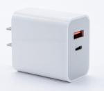Universal Portable Rapid Cell Phone Charger 5W 12W 18W 20W 30W 40W 66W