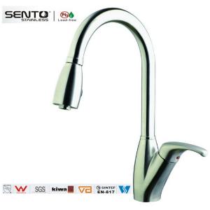 Quality KRAUSE KITCHEN FAUCET wholesale