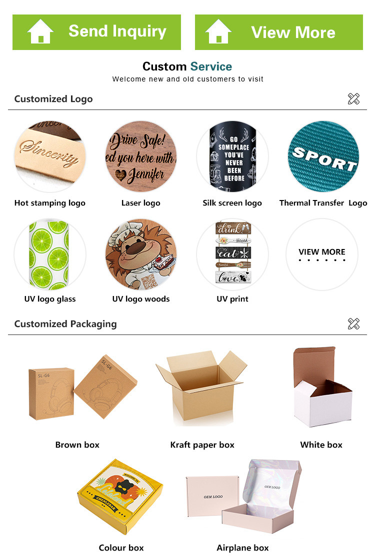 Clear Color Portable Sturdy Silicone Covered Glass Water Bottle Glass Drinking Tumbler With Straw And Bamboo Lid Customized Logo Stylish Design