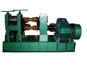 Quality Reel Coiler wholesale