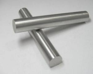 Quality Anti Corrosion Bright Surface Zirconium Bar wholesale