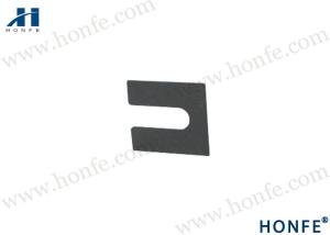 Quality B151086 Picanol Weaving Machine Spare Parts Guaranteed wholesale