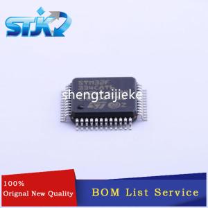 Quality LM2902KAVQPWRQ1 SSOP14 The Operational Amplifier Brand New Original Distributor wholesale