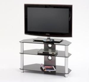 Quality tv stand xyts-098 wholesale