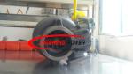 Cummins Industrial Truck HX40W Turbo 40384214038425 4090015, 6743818040, 4089189