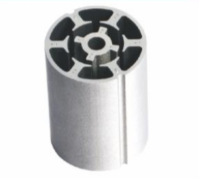 3M Powder Customizable Three-Phase DC Brushless Motor Electric Frameless BLDC Stator Rotor Accessories