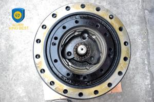 Quality 39Q8-42100 R300-9 Travel Gearbox Final Drive Reducer wholesale