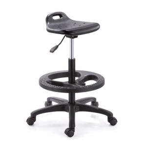 Quality PU China Lab Stool Chair wholesale