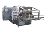 Bucket / Barrel / Gallon Bottle Water Manufacturing Equipment / Plant / Machine