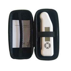 Quality Calibration ABS Plastic IP68 Digital Food Thermometer wholesale