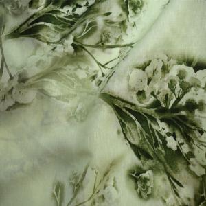 Quality Super Soft Twill Recycled Tencel Rayon Crepe Casual Wear Fabric wholesale