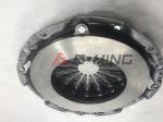 312100K023 Toyota Clutch Kits 2KD-FTV 263*168*298