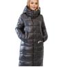 Buy cheap FODARLLOY 2022 New Arrival fashion Women Parka wholesale long warm plus size from wholesalers
