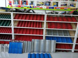 Quality Hot popular china supplier highway guardrail steel road safety barrier fence roll forming machine line wholesale