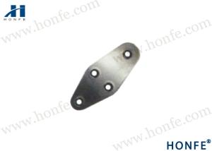 Quality 912-108-236 Sulzer Loom Spare Parts Projectile Loom Link wholesale