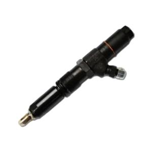 Quality Форсунка Д-21, Д-37, Д-144 16.1112010 wholesale