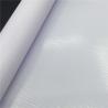 Buy cheap Commercial Digital Inkjet Media solutions Double Side Printing Cloth 720dpi 1.6m from wholesalers