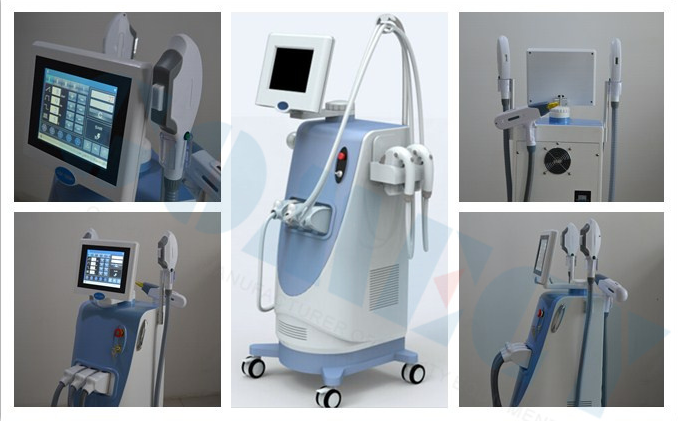 GMS factory price Multifunctional Laser Hair Removal Electrolysis E-light Beauty Machine Rf Nd Yag Tattoo Elight Shr Ipl Ssr.jpg