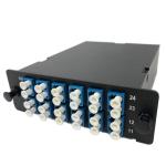 MTP Indoor Terminal Box