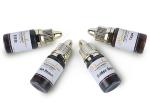 34 Colors Easy Coloring Liquid Permanent Makeup Pigments 12ML / Bottle for