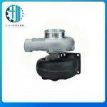 3537639 HX50 Turbocharger For Scaina DSC11-22 Spare Parts